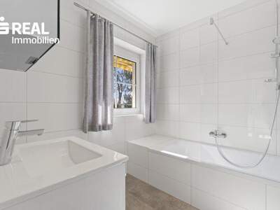 Grundstück kaufen in 8042 Graz (Bild 4)