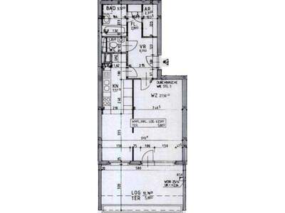 Mietwohnung in 2232 Deutsch Wagram