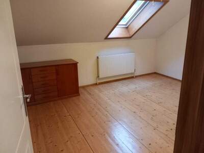 Altbauwohnung mieten in 9500 Villach (Bild 3)