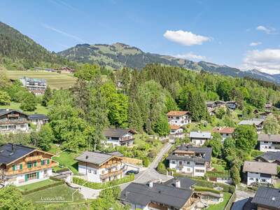 Chalet kaufen in 6370 Kitzbühel (Bild 3)
