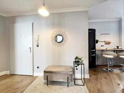 Wohnung kaufen in 1010 Wien (Bild 5)