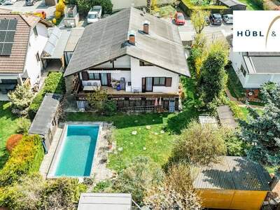 Haus kaufen in 2301 Groß