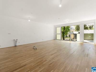 Wohnung mit Balkon kaufen in 1140 Wien (Bild 4)