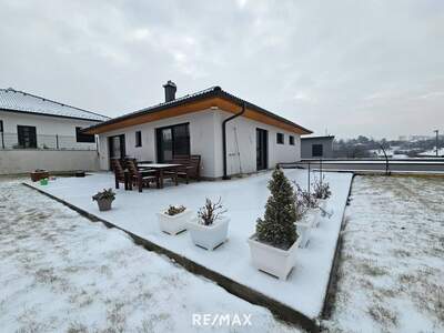 Haus kaufen in 2223 Hohenruppersdorf