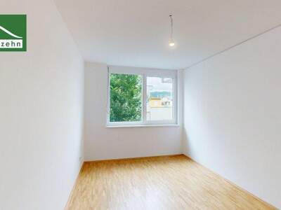 Terrassenwohnung mieten in 8020 Graz (Bild 2)