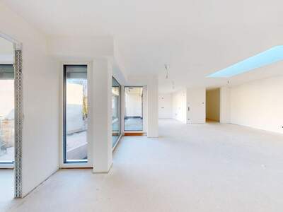 Wohnung kaufen in 3400 Klosterneuburg (Bild 2)