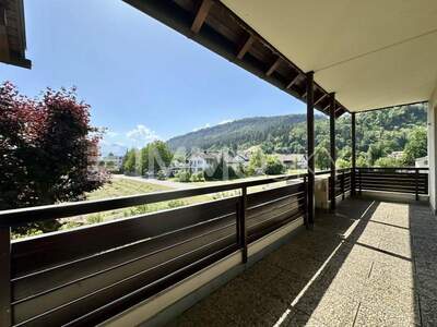 Etagenwohnung kaufen in 6800 Feldkirch