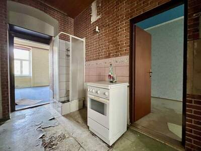 Wohnung kaufen in 1150 Wien (Bild 2)