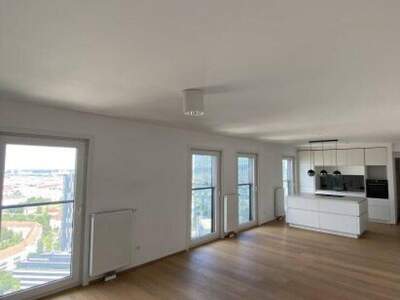 Wohnung kaufen in 1100 Wien