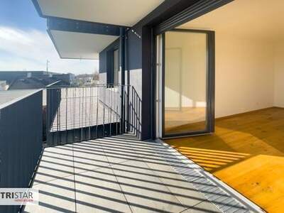 Eigentumswohnung in 1230 Wien