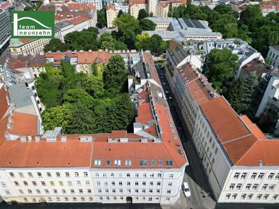 Wohnung kaufen in 1120 Wien (Bild 5)