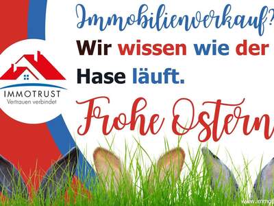 Gewerbeobjekt kaufen in 72663 Großbettlingen (Bild 1)