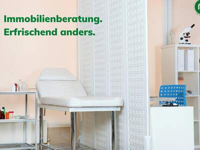 Gewerbeobjekt kaufen in 1130 Wien (Bild 1)
