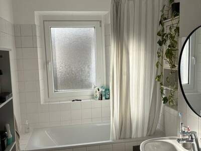 Mietwohnung in 4400 Steyr