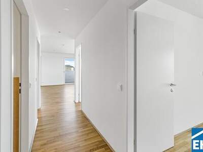 Wohnung mieten in 1200 Wien