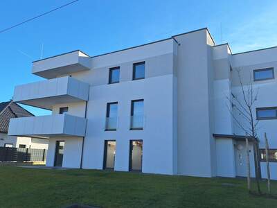 Eigentumswohnung in 4910 Ried (Bild 2)