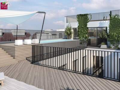 Wohnung kaufen in 1010 Wien