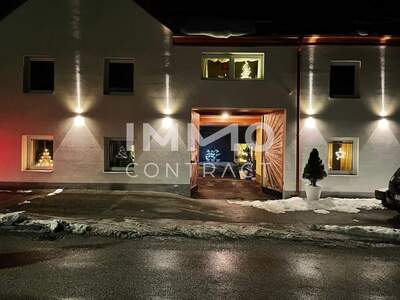 Haus kaufen in 3384 Haunoldstein