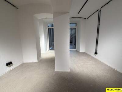 Gewerbeobjekt mieten in 1120 Wien (Bild 5)