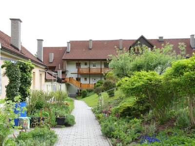 Mietwohnung in 8753 Fohnsdorf (Bild 2)