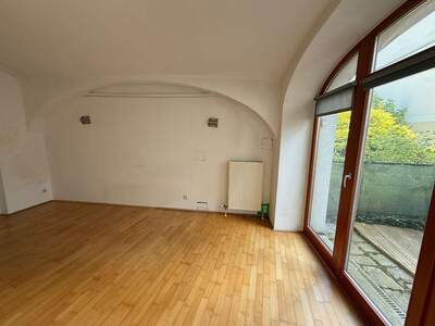 Wohnung kaufen in 4020 Linz (Bild 2)