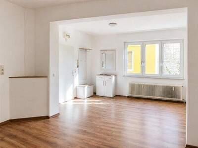 Mietwohnung in 7100 Neusiedl (Bild 1)