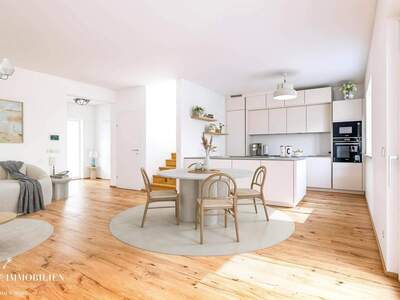 Haus kaufen in 4070 Unterhillinglah