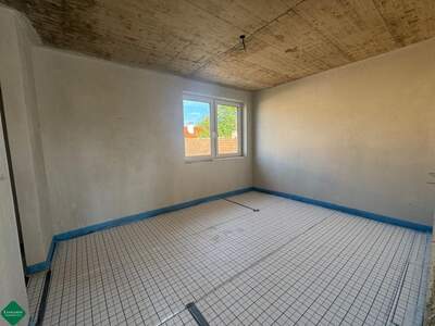 Haus kaufen in 2111 Harmannsdorf (Bild 3)