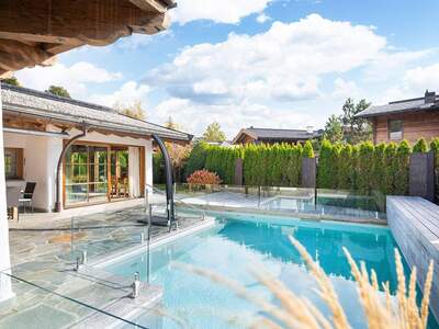 Haus kaufen in 6370 Reith