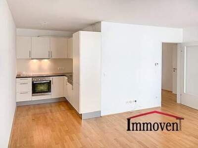 Mietwohnung in 1090 Wien