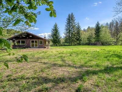 Haus kaufen in 5300 Hallwang