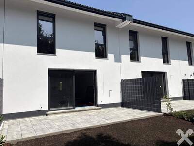 Haus kaufen in 8591 Maria Lankowitz