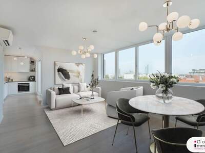 Mietwohnung in 1200 Wien (Bild 4)