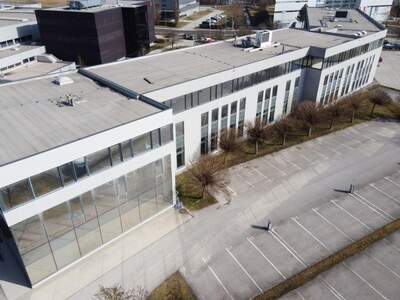 Gewerbeobjekt mieten in 4400 Steyr (Bild 2)