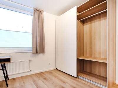 Wohnung mieten in 1200 Wien (Bild 3)
