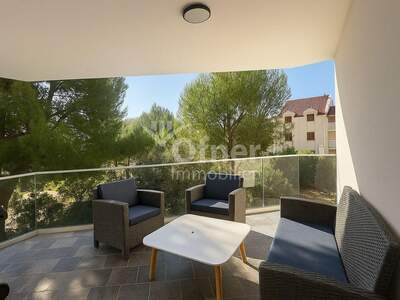 Wohnung kaufen in 22000 Šibenik (Bild 1)