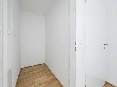 Terrassenwohnung kaufen in 1210 Wien (Bild 4)