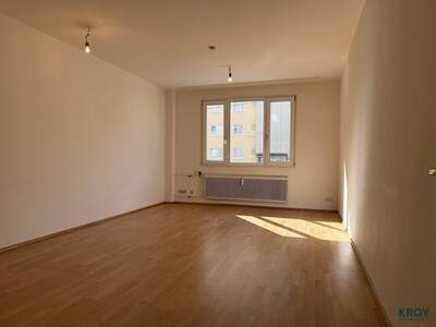 Wohnung mieten in 5020 Salzburg