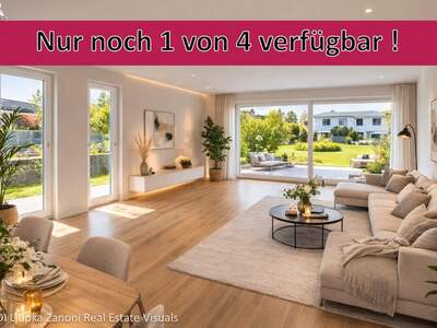 Haus kaufen in 2362 Biedermannsdorf