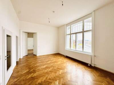 Gewerbeobjekt mieten in 8082 Kirchbach (Bild 4)