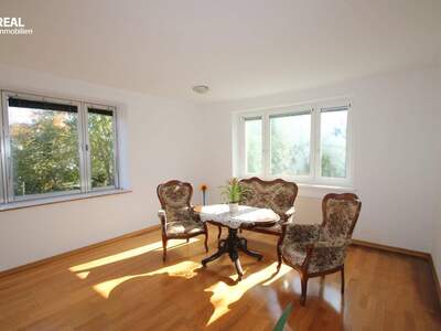 Gewerbeobjekt mieten in 3300 Amstetten