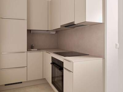 Wohnung mit Balkon kaufen in 1150 Wien (Bild 5)