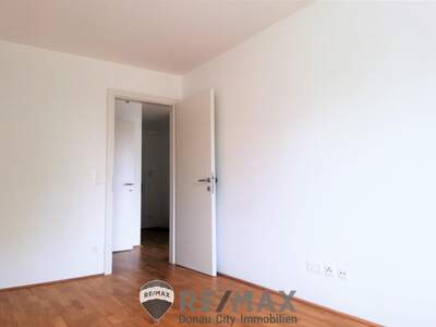 Terrassenwohnung kaufen in 1220 Wien (Bild 4)