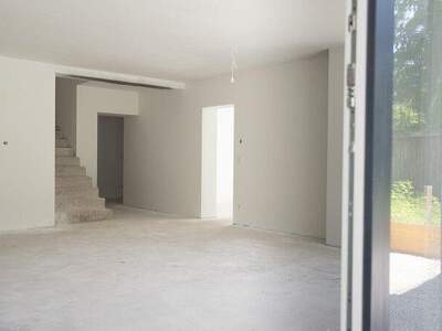 Terrassenwohnung kaufen in 4810 Gmunden (Bild 2)