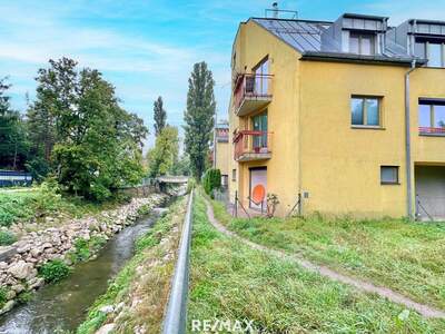 Wohnung kaufen in 1230 Wien (Bild 1)