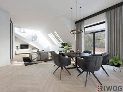 Wohnung kaufen in 1130 Wien (Bild 4)