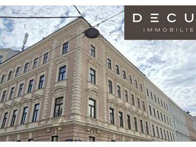 Eigentumswohnung in 1030 Wien