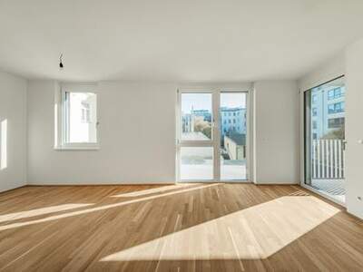 Anlageobjekt kaufen in 1210 Wien