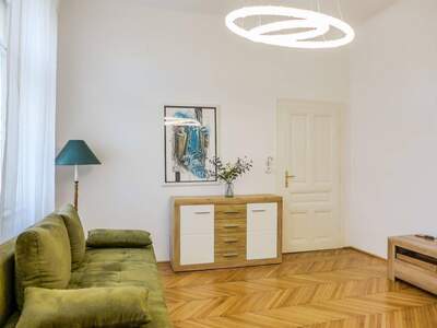 Eigentumswohnung in 1120 Wien