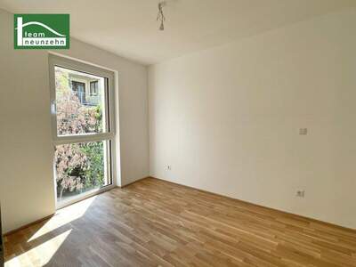 Terrassenwohnung kaufen in 1170 Wien (Bild 4)